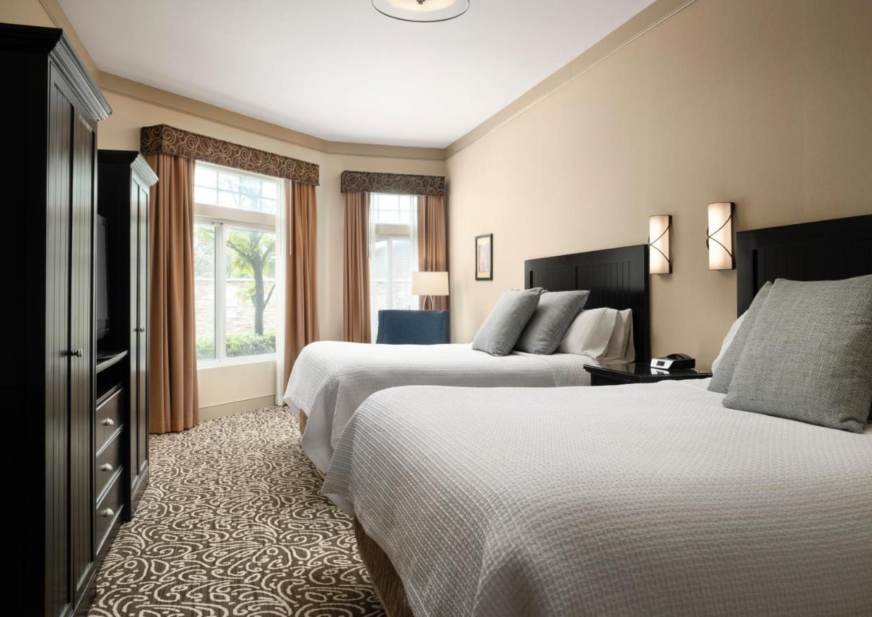 Premier Double King Suite,1417058328:JPEG
