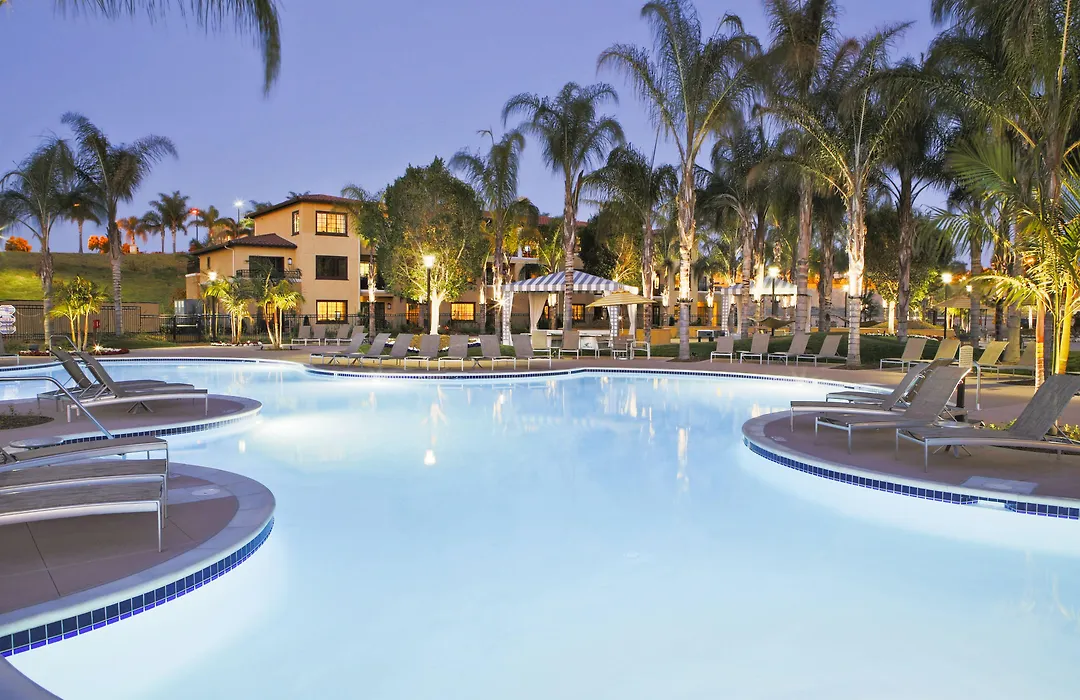 Marbrisa Carlsbad Resort-1