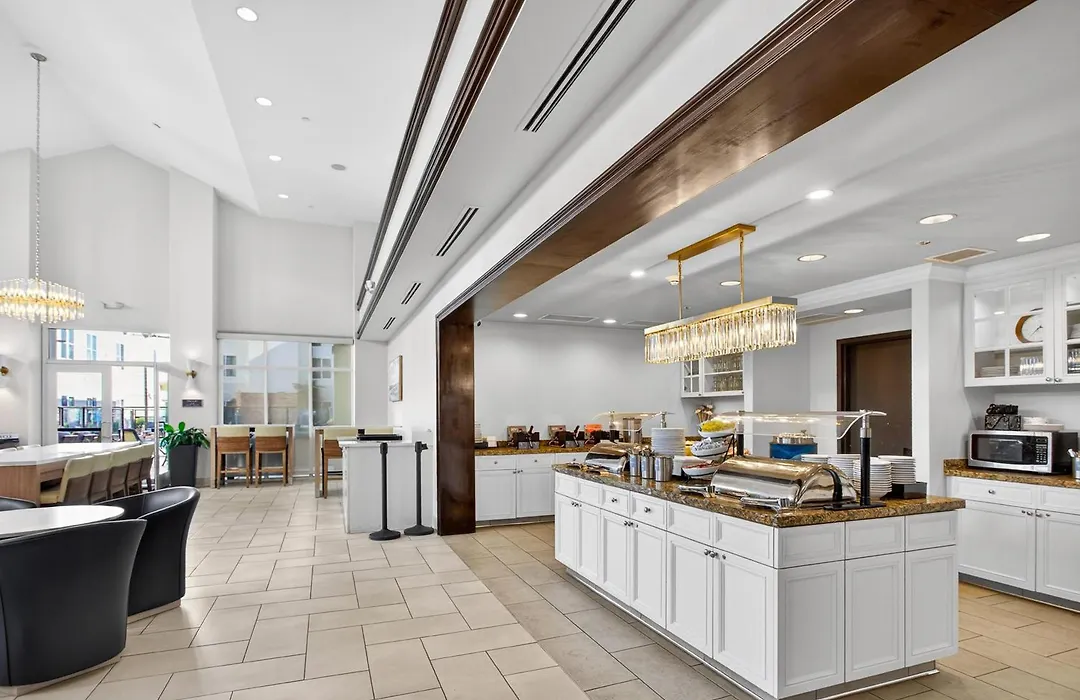 Homewood Suites By Hilton Carlsbad-North San Diego County-1