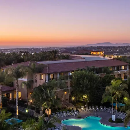 The Westin Carlsbad Resort & Spa-2