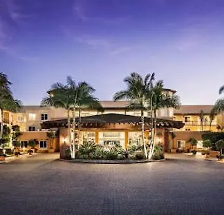 Grand Pacific Palisades Resort-2