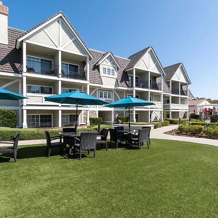 Carlsbad Inn Beach Resort-3