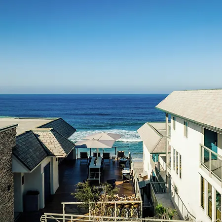 Beach Terrace-3
