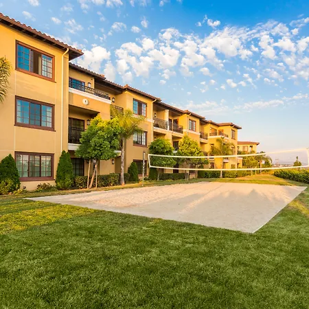 Marbrisa Carlsbad Resort-3