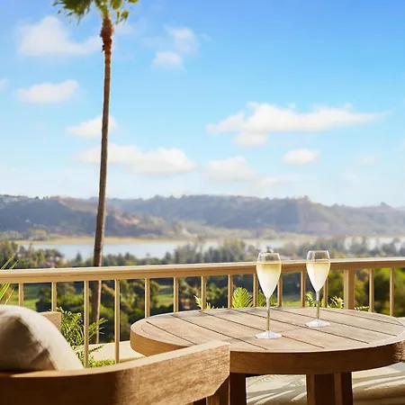 Park Hyatt Aviara-3