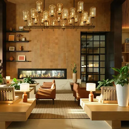 Hotel Solea, Autograph Collection-3