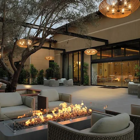Hotel Solea, Autograph Collection-2